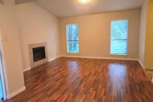 6602 Harbor Town Dr, Houston, TX 77036 - Photo 8