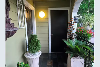 6602 Harbor Town Drive #404, Houston, TX 77036 - Photo 6