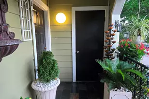 6602 Harbor Town Dr, Houston, TX 77036 - Photo 6