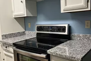 6602 Harbor Town Dr, Houston, TX 77036 - Photo 18