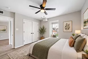 9711 Linkmeadow Ln, Houston, TX 77025 - Photo 8