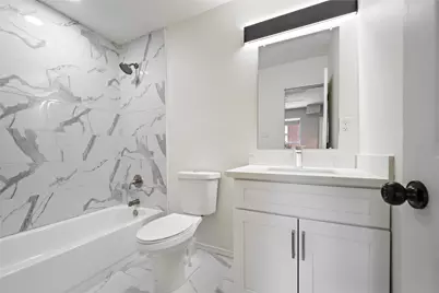 9711 Linkmeadow Lane #19, Houston, TX 77025 - Photo 10