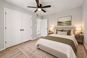 9711 Linkmeadow Ln, Houston, TX 77025 - Photo 12