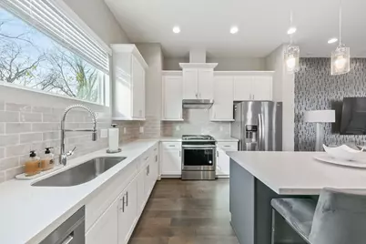 4032 Buck Street #A, Houston, TX 77020 - Photo 18