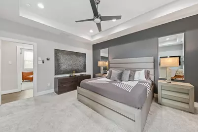 4032 Buck Street #A, Houston, TX 77020 - Photo 26