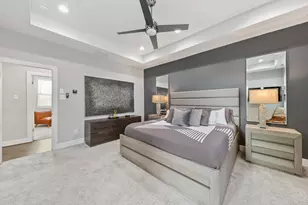 4032 Buck St, Houston, TX 77020 - Photo 26