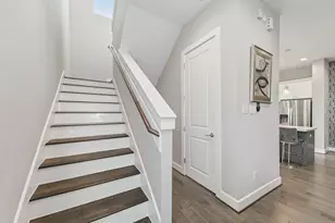 4032 Buck St, Houston, TX 77020 - Photo 22