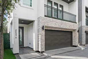 4032 Buck St, Houston, TX 77020 - Photo 1