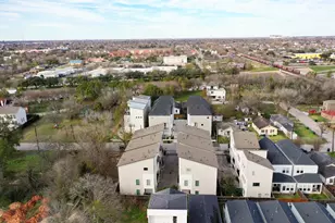 4032 Buck St, Houston, TX 77020 - Photo 36