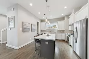 4032 Buck St, Houston, TX 77020 - Photo 16