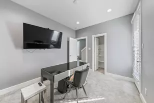 4032 Buck St, Houston, TX 77020 - Photo 6