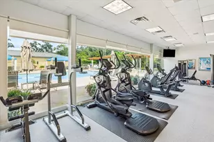 1100 Uptown Park Blvd, Houston, TX 77056 - Photo 32