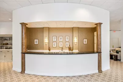 1100 Uptown Park Boulevard #103, Houston, TX 77056 - Photo 22