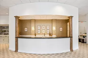 1100 Uptown Park Blvd, Houston, TX 77056 - Photo 22