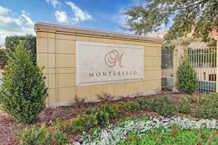 1100 Uptown Park Blvd, Houston, TX 77056 - Photo 1