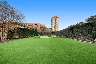 1100 Uptown Park Boulevard #103, Houston, TX 77056 - Photo 28