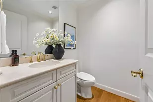 1100 Uptown Park Blvd, Houston, TX 77056 - Photo 14
