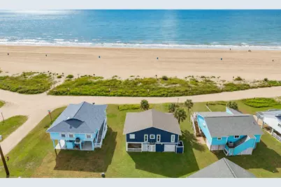 12536 W Buena Vista Drive, Galveston, TX 77554 - Photo 24