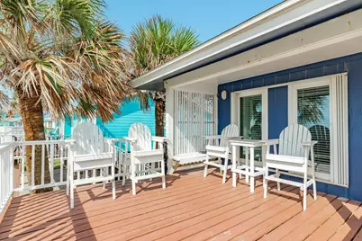 12536 W Buena Vista Drive, Galveston, TX 77554 - Photo 20