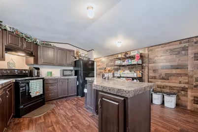 736 Road 7000, Cleveland, TX 77327 - Photo 6