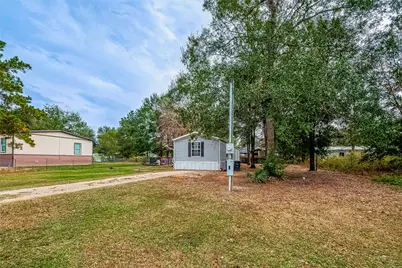 736 Road 7000, Cleveland, TX 77327 - Photo 34