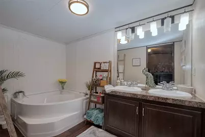 736 Road 7000, Cleveland, TX 77327 - Photo 14