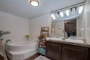 736 Road 7000, Cleveland, TX 77327 - Photo 14