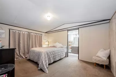 736 Road 7000, Cleveland, TX 77327 - Photo 12