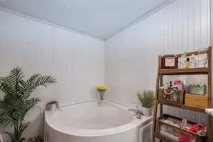 736 Road 7000, Cleveland, TX 77327 - Photo 16