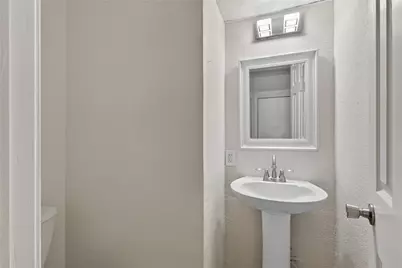 1221 Cedar Post Lane #8C, Houston, TX 77055 - Photo 6