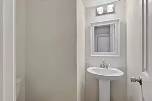 1221 Cedar Post Ln, Houston, TX 77055 - Photo 6