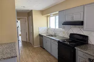 534 Stephanie Dr, Missouri City, TX 77489 - Photo 10