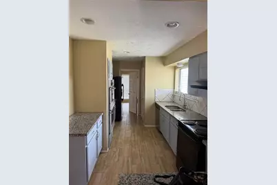 534 Stephanie Drive, Missouri City, TX 77489 - Photo 8