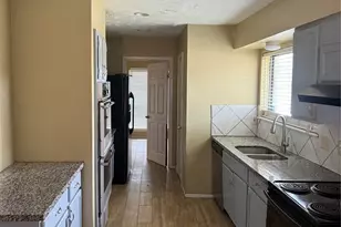 534 Stephanie Dr, Missouri City, TX 77489 - Photo 8