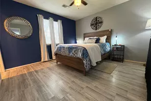 17119 Blackhawk Blvd, Friendswood, TX 77546 - Photo 12