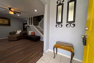 17119 Blackhawk Blvd, Friendswood, TX 77546 - Photo 4