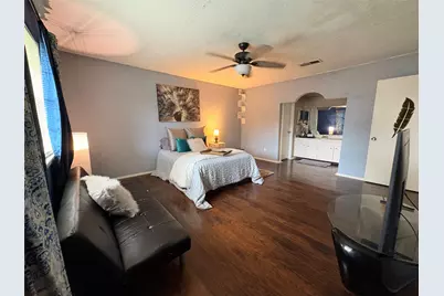 17119 Blackhawk Boulevard, Friendswood, TX 77546 - Photo 24