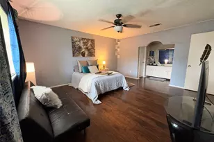 17119 Blackhawk Blvd, Friendswood, TX 77546 - Photo 24