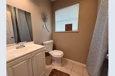 17119 Blackhawk Boulevard, Friendswood, TX 77546 - Photo 28