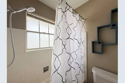 17119 Blackhawk Boulevard, Friendswood, TX 77546 - Photo 24