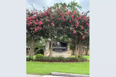 17119 Blackhawk Boulevard, Friendswood, TX 77546 - Photo 36
