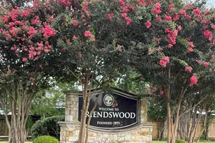 17119 Blackhawk Blvd, Friendswood, TX 77546 - Photo 36