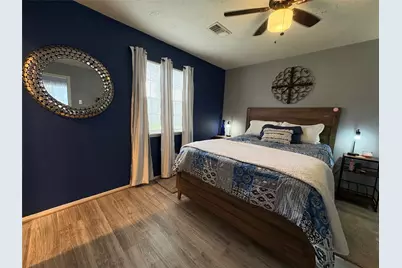 17119 Blackhawk Boulevard, Friendswood, TX 77546 - Photo 14