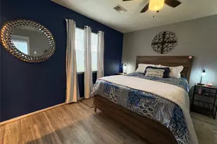 17119 Blackhawk Blvd, Friendswood, TX 77546 - Photo 14