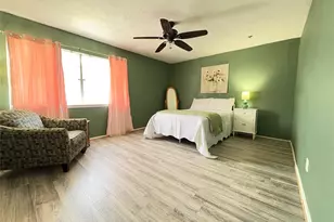 17119 Blackhawk Blvd, Friendswood, TX 77546 - Photo 32