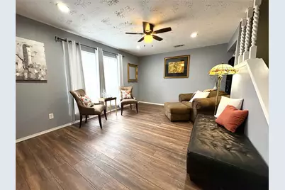 17119 Blackhawk Boulevard, Friendswood, TX 77546 - Photo 6