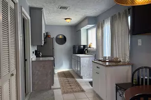 17119 Blackhawk Blvd, Friendswood, TX 77546 - Photo 10