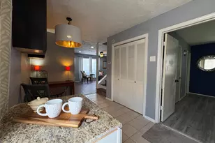17119 Blackhawk Blvd, Friendswood, TX 77546 - Photo 12