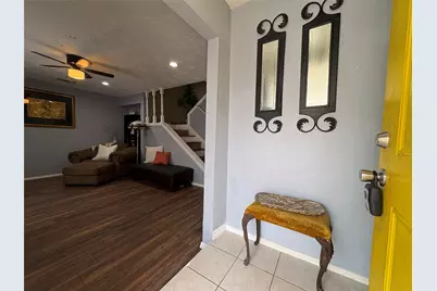 17119 Blackhawk Boulevard, Friendswood, TX 77546 - Photo 1