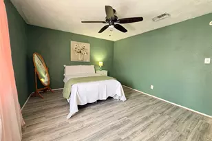 17119 Blackhawk Blvd, Friendswood, TX 77546 - Photo 32